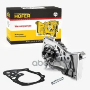 ����� ��� �/� Lada Largus, Renault Logan (16 ����. ) Hofer Hofer ���. HF 033 057 HF033057 ����