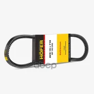 ������ 710 ���������� ��� �/� ��� 2108 Hofer AVX10x710 Hofer ���. HF103302 HF103302 ����