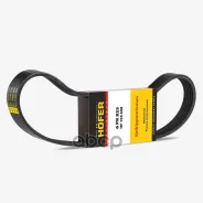 ������ 825 ���������� ��� �/� ��� 2190 Hofer Hofer ���. HF103608 HF103608 ����