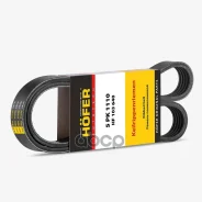 ������ ������������ Hofer HF 103 640 Hofer ���. HF 103 640 HF103640 ����