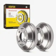 ����, ������� ��������� Hofer ���. HF144824 HF144824 ����