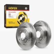 ���� ��������� ��� �/� ��� 2108 Hofer (2 ��) Hofer ���. HF 130 202 HF130202 ����