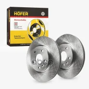 ����, ������� ��������� Hofer ���. HF130263 HF130263 ����