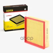 ������ ��������� �� �������� ��� �/� ��� 2110 ��� ����� Hofer Hofer ���. HF200021 HF200021 ����