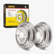 ����, ������� ��������� Hofer ���. HF144828 HF144828 ����