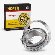 ��������� ������� ��� �/� ��� 2121 (��������) Hofer Hofer ���. HF 300 044 HF300044 ����