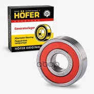��������� ���������� ��� �/� ��� 2110 �/������� Hofer 6303 Hofer ���. HF300014 HF300014 ����