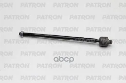 ���� ������� Daewoo: Nubira 97-02 (����������� � �����) Patron ���. PS2447KOR PS2447KOR ����