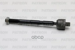 ���� ������� Hyundai: i40 11- (����������� � �����) Patron ���. PS2456KOR PS2456KOR ����