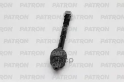 ���� ������� KIA: RIO 06- ��� �/� (����������� � �����) Patron ���. PS2461KOR PS2461KOR ����