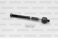 ���� ������� KIA Cerato (Forte) 12- (����������� � �����) Patron ���. PS2469KOR PS2469KOR ����