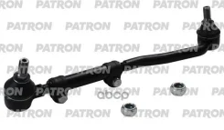 ���� ������� � ����� ����� OPEL: Omega 86- Patron ���. PS2482L PS2482L ����