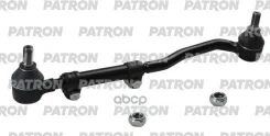 ���� ������� � ����� ������ OPEL: Omega 86- Patron ���. PS2482R PS2482R ����