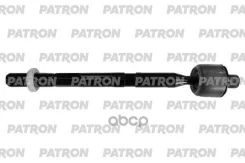 ���� ������� KIA: K3 2013 - (����������� � ������) Patron ���. PS2469 PS2469 ����