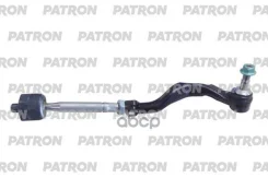���� ������� � ����� MINI Cooper F55, F56 2014- (����������� � ������) Patron ���. PS2513R PS2513R ����
