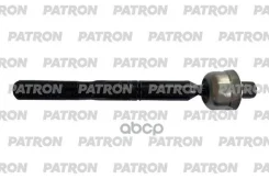 ���� ������� VW Crafter 17- (����������� � ������) Patron ���. PS2528 PS2528 ����