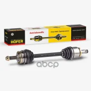 ������ ������ ��� 2108-21099 ����� Hofer ���. HF414302 HF414302 ����