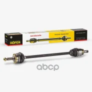������ ������ ��� 2108-21099 ������ Hofer ���. HF414303 HF414303 ����