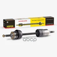 ������ ��� 2121, 21213 ����� (��������) (22 �����) (2121-2215011) [HF 414 306] (Hofer) Hofer HF414306 HF414306 ����