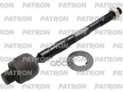 ���� ������� Honda Pilot YF4 09- Patron ���. PS2591 PS2591 ����