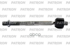 ���� ������� AUDI Q7 17- (����������� � ������) Patron ���. PS2567 PS2567 ����