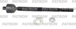 ���� ������� Lexus: IS300 01-05 Geely MK (2006�2014), Geely MK Cross (2010�2016), Geely GC6 (2014�2018) Patron ���. PS2589 PS2589 ����