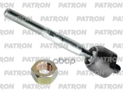 ���� ������� Toyota Crown/Majesta GRS183/GRS181/UZS187 4WD 03-08 Lexus GS350 [GRS196] 05-13 IS250, IS350 06 - Patron ���. PS2594 PS2594 ����