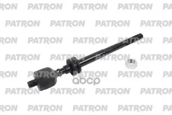 ���� ������� VW: Transporter CH. -70-T-9999 90-03 Patron ���. PS2596 PS2596 ����