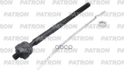 ���� ������� JEEP Commander (XK) Grand Cherokee III (WH, WK) 05-10 Patron ���. PS2652 PS2652 ����