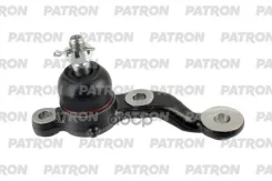 ����� ������� ������ ����� Lexus: IS300 01-05 Toyota: Verossa 01-04, MARK II 00-06 Patron ���. PS30017L PS30017L ����
