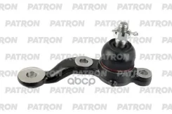 ����� ������� ������ ������ Lexus: IS300 01-05 Toyota: Verossa 01-04, MARK II 00-06 Patron ���. PS30017R PS30017R ����