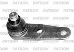 ����� ������� 823407365E AUDI: 80/90 Patron ���. PS3008 PS3008 ����