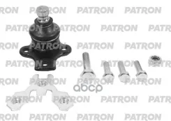 ����� ������� 191407365 VW: GOLF II 84-88 Patron ���. PS3006 PS3006 ����