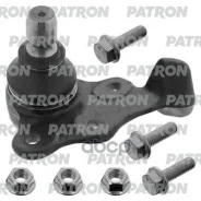 ����� ������� ������ OPEL: Omega 86- Patron ���. PS3066R PS3066R ����