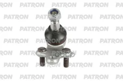 ����� ������� Toyota: Carina II 83-88, Carina II ����� 83-88, Celica 99-, Corolla 83-88, Corolla FX Compact 84-88 Patron ���. PS3068 PS3068 ����