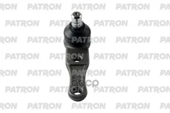 ����� ������� B455-34-550 Mazda: 323 BG (-CH.1-630911) 90-94 Patron ���. PS3047 PS3047 ����