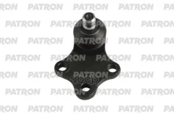 ����� ������� 16�� 364030 Peugeot: 306 93-, 97-, � �/� (����������� � ������) Patron ���. PS3041 PS3041 ����