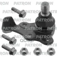 ����� ������� Patron ���. PS3066L PS3066L ����