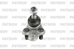 ����� ������� ������ Toyota: Corolla 87-92 Patron ���. PS3064R PS3064R ����