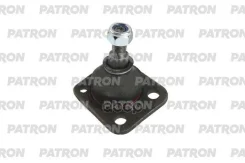 ����� ������� Renault: 25 84-93 Patron ���. PS3106 PS3106 ����