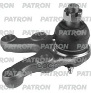 ����� ������� Hyundai: Galloper 91-03 Patron ���. PS3122R PS3122R ����