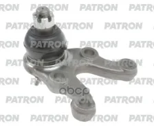 ����� ������� Hyundai: Galloper 91-03 Patron ���. PS3122L PS3122L ����