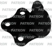 ����� ������� Daewoo: Leganza 97-02 Patron ���. PS3136 PS3136 ����