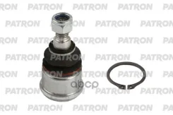 ����� ������� Rover: 800 86-, 96- (����������� � ������) Patron ���. PS3154 PS3154 ����