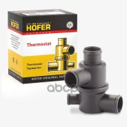 ��������� ��� �/� ��� 2108 Hofer Hofer ���. HF 445 303 HF445303 ����