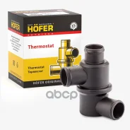 ��������� ��� �/� ��� 2110 Hofer Hofer ���. HF445305 HF445305 ����