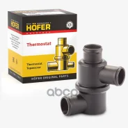 ��������� ��� ���������� ��� 2101 80�� Hofer HF 445 301 Hofer ���. HF445301 HF445301 ����