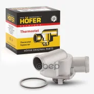 ������ ���������� ��� �/� ��� 21082 Hofer � �������������� Hofer ���. HF 445 907 HF445907 ����