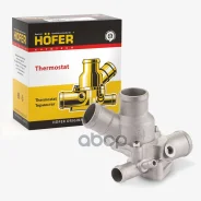 ��������� ��� 1118 � ����� (85 ��) (1118-1306010) [HF 445 910] (Hofer) HF445910 ����