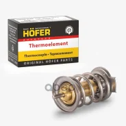 ������������ ��� �/� ��� 21082 �/� Hofer Hofer ���. HF 445 911 HF445911 ����